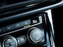 Volkswagen Touran 1.4 TSI Highline Edition R 7p | Camera | Navigatie | Apple Carplay | Android Auto | Adaptieve Cruise Control | Matrix LED | Stoelverwarming | Climate Control | 7 Persoons | All Season Banden | Metallic Lak | R-Line |