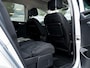 Volkswagen Touran 1.4 TSI Highline Edition R 7p | Camera | Navigatie | Apple Carplay | Android Auto | Adaptieve Cruise Control | Matrix LED | Stoelverwarming | Climate Control | 7 Persoons | All Season Banden | Metallic Lak | R-Line |