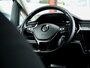 Volkswagen Touran 1.4 TSI Highline Edition R 7p | Camera | Navigatie | Apple Carplay | Android Auto | Adaptieve Cruise Control | Matrix LED | Stoelverwarming | Climate Control | 7 Persoons | All Season Banden | Metallic Lak | R-Line |
