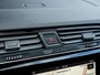 Volkswagen Touran 1.4 TSI Highline Edition R 7p | Camera | Navigatie | Apple Carplay | Android Auto | Adaptieve Cruise Control | Matrix LED | Stoelverwarming | Climate Control | 7 Persoons | All Season Banden | Metallic Lak | R-Line |