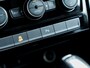 Volkswagen Touran 1.4 TSI Highline Edition R 7p | Camera | Navigatie | Apple Carplay | Android Auto | Adaptieve Cruise Control | Matrix LED | Stoelverwarming | Climate Control | 7 Persoons | All Season Banden | Metallic Lak | R-Line |