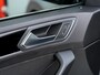Volkswagen Touran 1.4 TSI Highline Edition R 7p | Camera | Navigatie | Apple Carplay | Android Auto | Adaptieve Cruise Control | Matrix LED | Stoelverwarming | Climate Control | 7 Persoons | All Season Banden | Metallic Lak | R-Line |