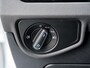Volkswagen Touran 1.4 TSI Highline Edition R 7p | Camera | Navigatie | Apple Carplay | Android Auto | Adaptieve Cruise Control | Matrix LED | Stoelverwarming | Climate Control | 7 Persoons | All Season Banden | Metallic Lak | R-Line |
