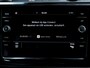 Volkswagen Touran 1.4 TSI Highline Edition R 7p | Camera | Navigatie | Apple Carplay | Android Auto | Adaptieve Cruise Control | Matrix LED | Stoelverwarming | Climate Control | 7 Persoons | All Season Banden | Metallic Lak | R-Line |