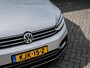 Volkswagen Touran 1.4 TSI Highline Edition R 7p | Camera | Navigatie | Apple Carplay | Android Auto | Adaptieve Cruise Control | Matrix LED | Stoelverwarming | Climate Control | 7 Persoons | All Season Banden | Metallic Lak | R-Line |