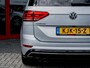 Volkswagen Touran 1.4 TSI Highline Edition R 7p | Camera | Navigatie | Apple Carplay | Android Auto | Adaptieve Cruise Control | Matrix LED | Stoelverwarming | Climate Control | 7 Persoons | All Season Banden | Metallic Lak | R-Line |