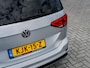 Volkswagen Touran 1.4 TSI Highline Edition R 7p | Camera | Navigatie | Apple Carplay | Android Auto | Adaptieve Cruise Control | Matrix LED | Stoelverwarming | Climate Control | 7 Persoons | All Season Banden | Metallic Lak | R-Line |
