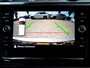 Volkswagen Touran 1.4 TSI Highline Edition R 7p | Camera | Navigatie | Apple Carplay | Android Auto | Adaptieve Cruise Control | Matrix LED | Stoelverwarming | Climate Control | 7 Persoons | All Season Banden | Metallic Lak | R-Line |