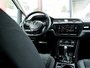 Volkswagen Touran 1.4 TSI Highline Edition R 7p | Camera | Navigatie | Apple Carplay | Android Auto | Adaptieve Cruise Control | Matrix LED | Stoelverwarming | Climate Control | 7 Persoons | All Season Banden | Metallic Lak | R-Line |