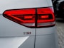 Volkswagen Touran 1.4 TSI Highline Edition R 7p | Camera | Navigatie | Apple Carplay | Android Auto | Adaptieve Cruise Control | Matrix LED | Stoelverwarming | Climate Control | 7 Persoons | All Season Banden | Metallic Lak | R-Line |