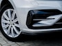 Volkswagen Touran 1.4 TSI Highline Edition R 7p | Camera | Navigatie | Apple Carplay | Android Auto | Adaptieve Cruise Control | Matrix LED | Stoelverwarming | Climate Control | 7 Persoons | All Season Banden | Metallic Lak | R-Line |