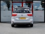 Volkswagen Touran 1.4 TSI Highline Edition R 7p | Camera | Navigatie | Apple Carplay | Android Auto | Adaptieve Cruise Control | Matrix LED | Stoelverwarming | Climate Control | 7 Persoons | All Season Banden | Metallic Lak | R-Line |