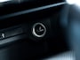 Volkswagen Touran 1.4 TSI Highline Edition R 7p | Camera | Navigatie | Apple Carplay | Android Auto | Adaptieve Cruise Control | Matrix LED | Stoelverwarming | Climate Control | 7 Persoons | All Season Banden | Metallic Lak | R-Line |