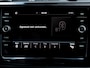Volkswagen Touran 1.4 TSI Highline Edition R 7p | Camera | Navigatie | Apple Carplay | Android Auto | Adaptieve Cruise Control | Matrix LED | Stoelverwarming | Climate Control | 7 Persoons | All Season Banden | Metallic Lak | R-Line |
