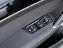 Volkswagen Touran 1.4 TSI Highline Edition R 7p | Camera | Navigatie | Apple Carplay | Android Auto | Adaptieve Cruise Control | Matrix LED | Stoelverwarming | Climate Control | 7 Persoons | All Season Banden | Metallic Lak | R-Line |