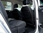 Volkswagen Touran 1.4 TSI Highline Edition R 7p | Camera | Navigatie | Apple Carplay | Android Auto | Adaptieve Cruise Control | Matrix LED | Stoelverwarming | Climate Control | 7 Persoons | All Season Banden | Metallic Lak | R-Line |