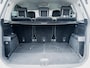 Volkswagen Touran 1.4 TSI Highline Edition R 7p | Camera | Navigatie | Apple Carplay | Android Auto | Adaptieve Cruise Control | Matrix LED | Stoelverwarming | Climate Control | 7 Persoons | All Season Banden | Metallic Lak | R-Line |