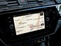 Volkswagen Touran 1.4 TSI Highline Edition R 7p | Camera | Navigatie | Apple Carplay | Android Auto | Adaptieve Cruise Control | Matrix LED | Stoelverwarming | Climate Control | 7 Persoons | All Season Banden | Metallic Lak | R-Line |