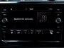 Volkswagen Touran 1.4 TSI Highline Edition R 7p | Camera | Navigatie | Apple Carplay | Android Auto | Adaptieve Cruise Control | Matrix LED | Stoelverwarming | Climate Control | 7 Persoons | All Season Banden | Metallic Lak | R-Line |
