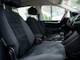 Volkswagen Touran 1.4 TSI Highline Edition R 7p | Camera | Navigatie | Apple Carplay | Android Auto | Adaptieve Cruise Control | Matrix LED | Stoelverwarming | Climate Control | 7 Persoons | All Season Banden | Metallic Lak | R-Line |