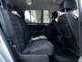 Volkswagen Touran 1.4 TSI Highline Edition R 7p | Camera | Navigatie | Apple Carplay | Android Auto | Adaptieve Cruise Control | Matrix LED | Stoelverwarming | Climate Control | 7 Persoons | All Season Banden | Metallic Lak | R-Line |