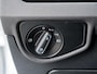 Volkswagen Touran 1.4 TSI Highline Edition R 7p | Camera | Navigatie | Apple Carplay | Android Auto | Adaptieve Cruise Control | Matrix LED | Stoelverwarming | Climate Control | 7 Persoons | All Season Banden | Metallic Lak | R-Line |