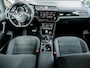 Volkswagen Touran 1.4 TSI Highline Edition R 7p | Camera | Navigatie | Apple Carplay | Android Auto | Adaptieve Cruise Control | Matrix LED | Stoelverwarming | Climate Control | 7 Persoons | All Season Banden | Metallic Lak | R-Line |
