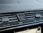 Volkswagen Touran 1.4 TSI Highline Edition R 7p | Camera | Navigatie | Apple Carplay | Android Auto | Adaptieve Cruise Control | Matrix LED | Stoelverwarming | Climate Control | 7 Persoons | All Season Banden | Metallic Lak | R-Line |