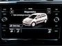 Volkswagen Touran 1.4 TSI Highline Edition R 7p | Camera | Navigatie | Apple Carplay | Android Auto | Adaptieve Cruise Control | Matrix LED | Stoelverwarming | Climate Control | 7 Persoons | All Season Banden | Metallic Lak | R-Line |