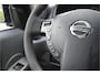 Nissan NV200 1.6 Benzine, TREKHAAK, INCL. BTW