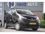 Nissan NV200 1.6 Benzine, TREKHAAK, INCL. BTW