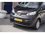 Nissan NV200 1.6 Benzine, TREKHAAK, INCL. BTW