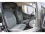Nissan NV200 1.6 Benzine, TREKHAAK, INCL. BTW