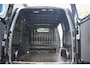 Nissan NV200 1.6 Benzine, TREKHAAK, INCL. BTW