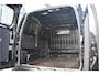 Nissan NV200 1.6 Benzine, TREKHAAK, INCL. BTW