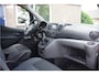 Nissan NV200 1.6 Benzine, TREKHAAK, INCL. BTW