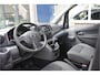 Nissan NV200 1.6 Benzine, TREKHAAK, INCL. BTW