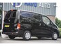 Nissan NV200 1.6 Benzine, TREKHAAK, INCL. BTW