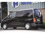 Nissan NV200 1.6 Benzine, TREKHAAK, INCL. BTW