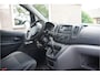 Nissan NV200 1.6 Benzine, TREKHAAK, INCL. BTW
