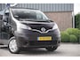 Nissan NV200 1.6 Benzine, TREKHAAK, INCL. BTW