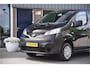 Nissan NV200 1.6 Benzine, TREKHAAK, INCL. BTW