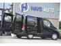 Nissan NV200 1.6 Benzine, TREKHAAK, INCL. BTW
