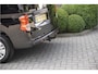 Nissan NV200 1.6 Benzine, TREKHAAK, INCL. BTW