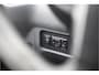 Nissan NV200 1.6 Benzine, TREKHAAK, INCL. BTW