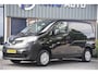 Nissan NV200 1.6 Benzine, TREKHAAK, INCL. BTW