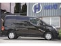 Nissan NV200 1.6 Benzine, TREKHAAK, INCL. BTW