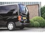Nissan NV200 1.6 Benzine, TREKHAAK, INCL. BTW