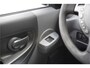 Nissan NV200 1.6 Benzine, TREKHAAK, INCL. BTW