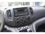 Nissan NV200 1.6 Benzine, TREKHAAK, INCL. BTW